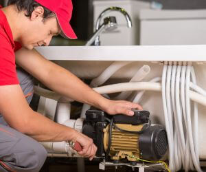 About Water Heater Repair LLC East Schodack, NY